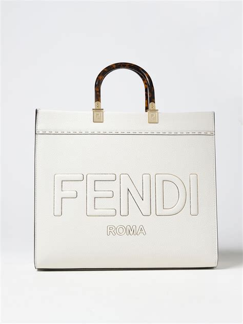 fendi hamburg|fendi handbags.